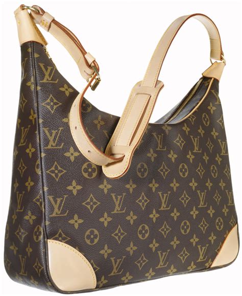 fake v style bags|counterfeit louis vuitton bag.